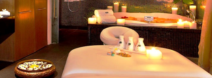 535/The Westin Hyderabad Mindspace - Hyderabad 27.jpg